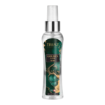 بادی میست مردانه تراست مدل Golden Sand