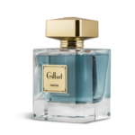 پرفیوم مردانه Gilbert تراست