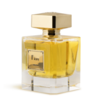 پرفیوم زنانه Fiore تراست