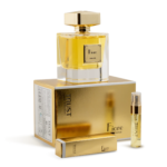 پرفیوم زنانه Fiore تراست