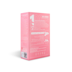 کرم ضدآفتاب بدون رنگ SPF100 تراست اسمارت