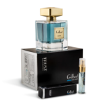 پرفیوم مردانه Gilbert تراست