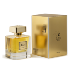 پرفیوم زنانه Fiore تراست