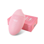کرم ضدآفتاب بدون رنگ SPF100 تراست اسمارت