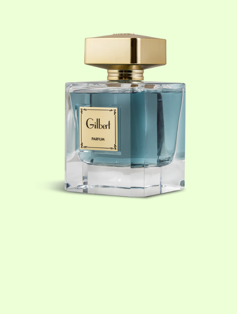 عطر و خوشبوکننده
