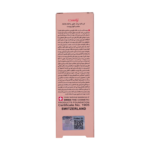 کرم لایه‌بردار آلفاتراست حاوی 10% AHA با حجم 30 میل
