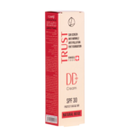 دی دی کرم پلاس تراست شماره 2 (بژ طبیعی)