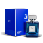 پرفیوم مردانه Eliot تراست