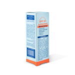 کرم تخصصی دست ضدآفتاب و آبرسان +SPF30 بی‌رنگ تراست