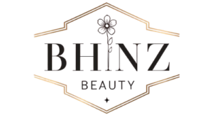 Logo Mobile