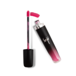 رژ لب مایع مخملی مات سرژه کد 106 (Magenta Pink)