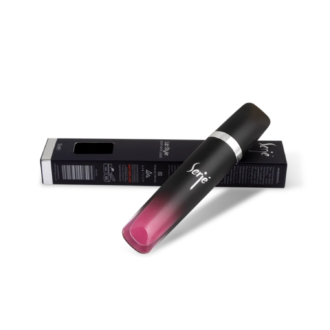 رژ لب مایع مخملی مات سرژه کد 106 (Magenta Pink)