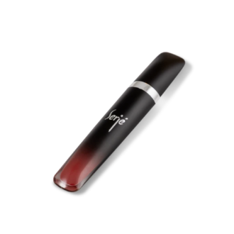 رژ لب مایع مخملی مات سرژه کد 102 (Persian Plum)