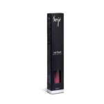 رژ لب مایع مخملی مات سرژه کد 106 (Magenta Pink)